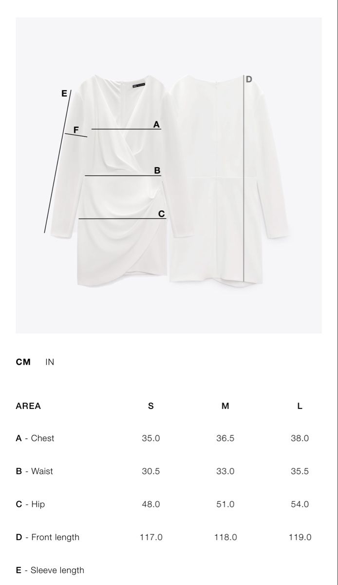 Vestiti: Perlenbesetztes Midikleid Größe S/Robe mi-longue perlée S – Nuovo e nell'imballaggio originale da Veyras venduto da ValClasse 9