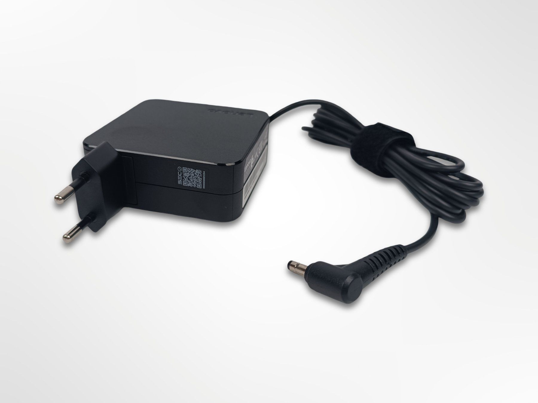 Lenovo Unità & Adattatore: LENOVO AC Adapter – Nuovo (secondo la descrizione) da Suhr venduto da Restwert_Suhr 1