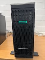HP ProLiant ML350 Gen10 / G10 Server