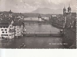 Luzern 1947
