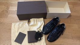 Louis Vuitton Schuhe Gr. 37