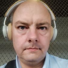 Profile image of Raumzeit75