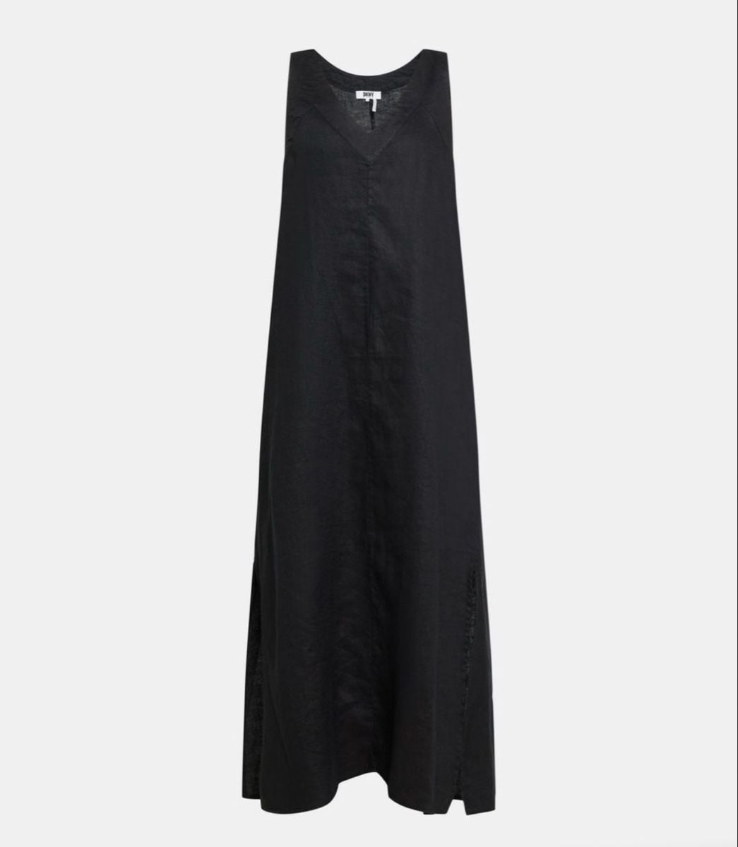 DKNY Vestiti: DKNY dress – Nuovo e nell'imballaggio originale da Paradiso venduto da viorea 4