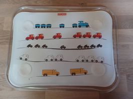 Stokke Tischtablet für Kinder