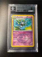 Reuniclus BGS 9 Pokemon