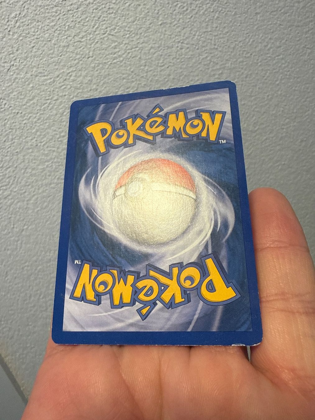Cartoline: Pokemon Bisaflor Expedition ab 1.- – Usato da Frauenfeld venduto da Poke_Toniii 3
