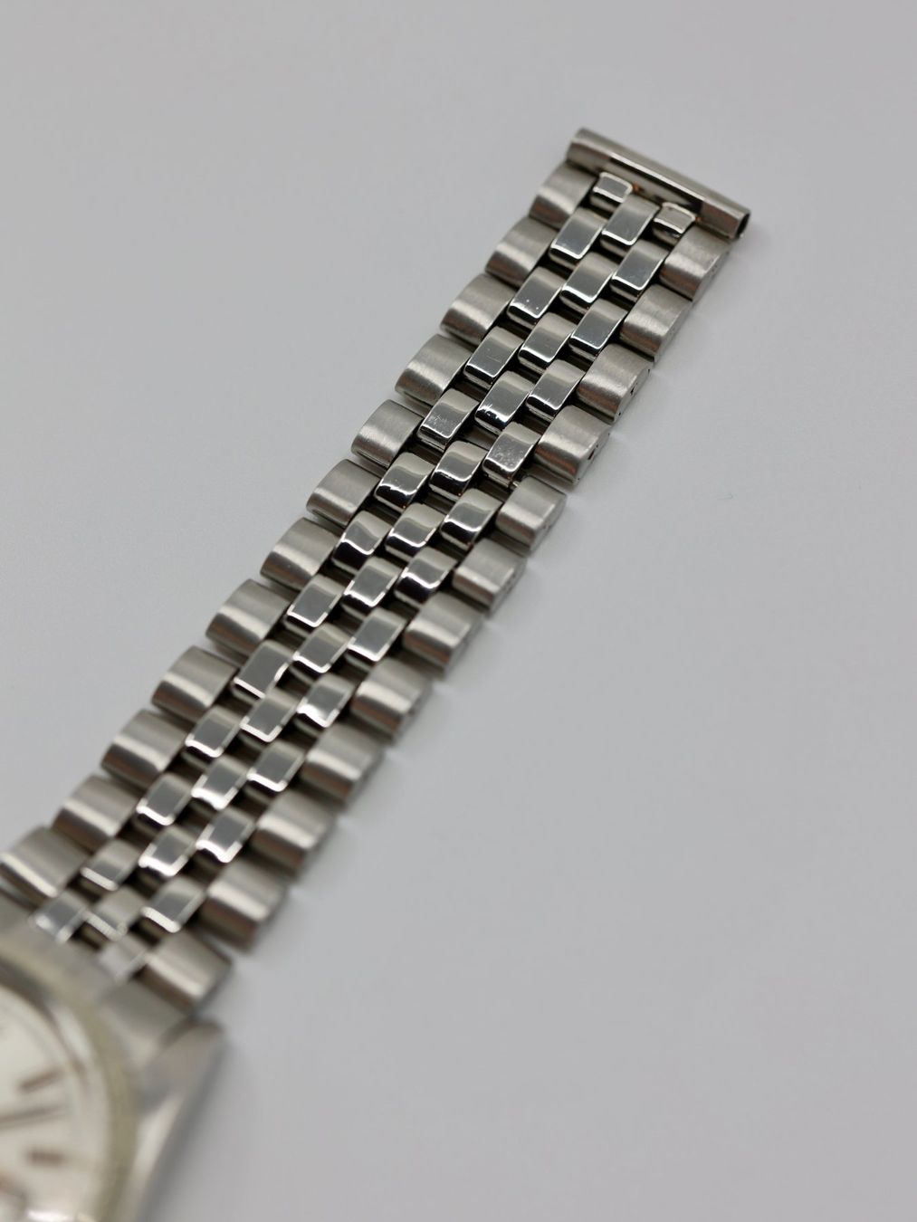 Rolex Uhren: Rolex Datejust 1601 – Gebraucht aus Zürich von Lazulivintagewatches 5