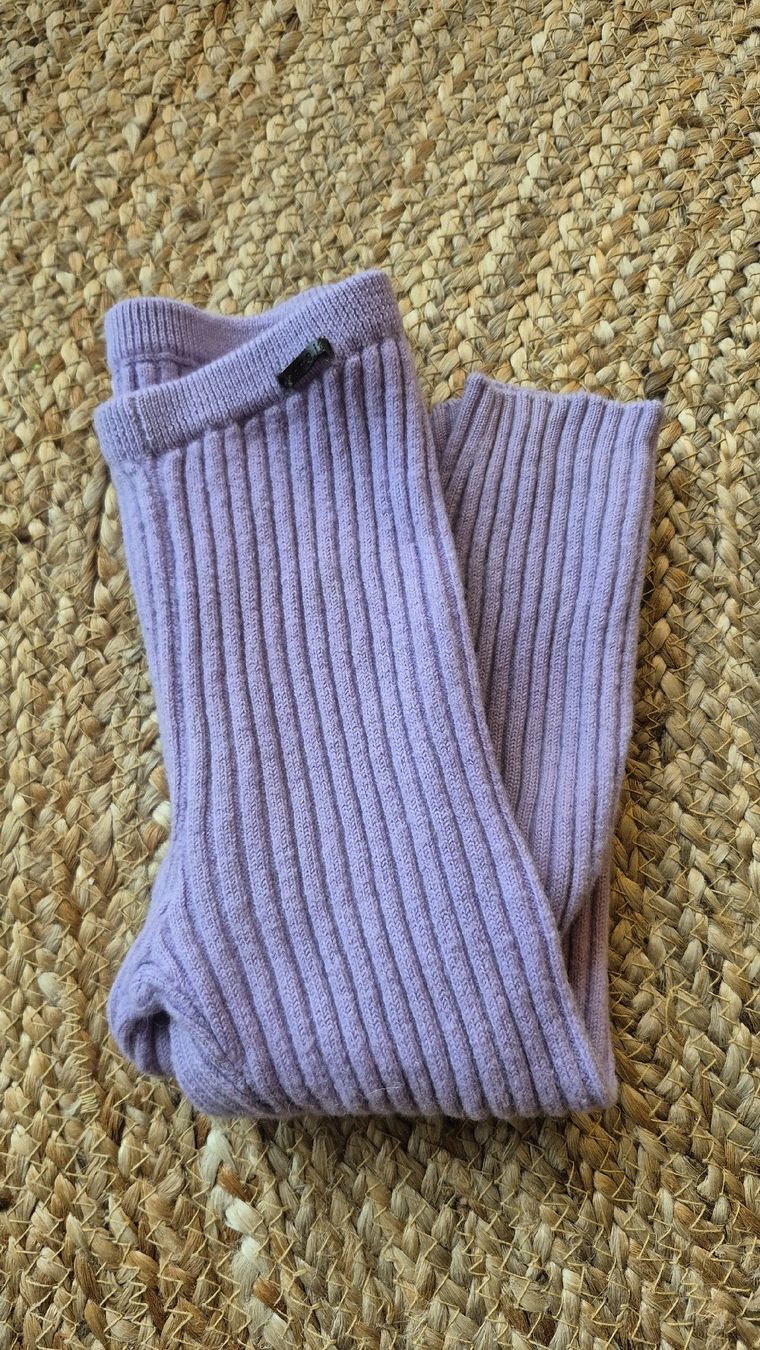 Calze & Collant: Woll Legins – Usato da Wädenswil venduto da Zuerichseegirl