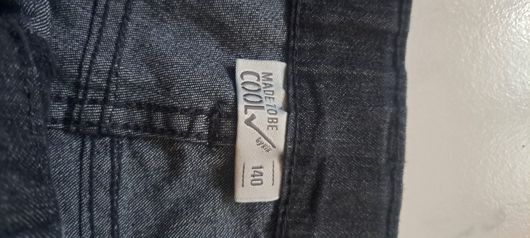 Pantaloni: Jeans neu – Nuovo (secondo la descrizione) da Zürich venduto da blokus12 2