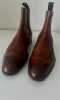 Chelsea Boots