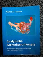 Atemphysiotherapie