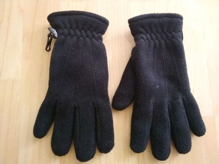 Handschuhe, Gr. M, Thinsulate