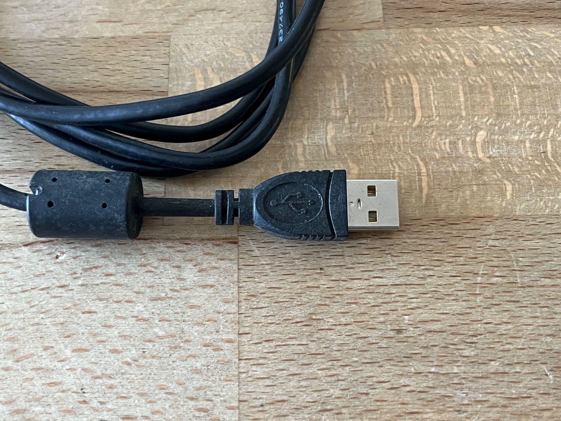 Sony Spiele: Originale Sony PS3 Eye Camera SLEH-00448 – Gebraucht aus Thalwil von ranx 4
