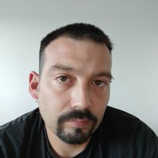 Profile image of fer_jg8p