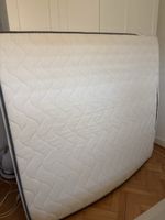 Matratze 180x200