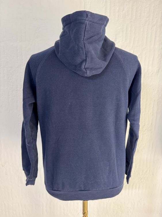 Adidas Maglioni & Felpe: Adidas Hoodie Gr. M, kultiges Trefoil Logo Kapuzenpullover – Nuovo (secondo la descrizione) da Zürich venduto da Nobs1 4