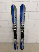 Ski perfekt für Anfänger 90cm