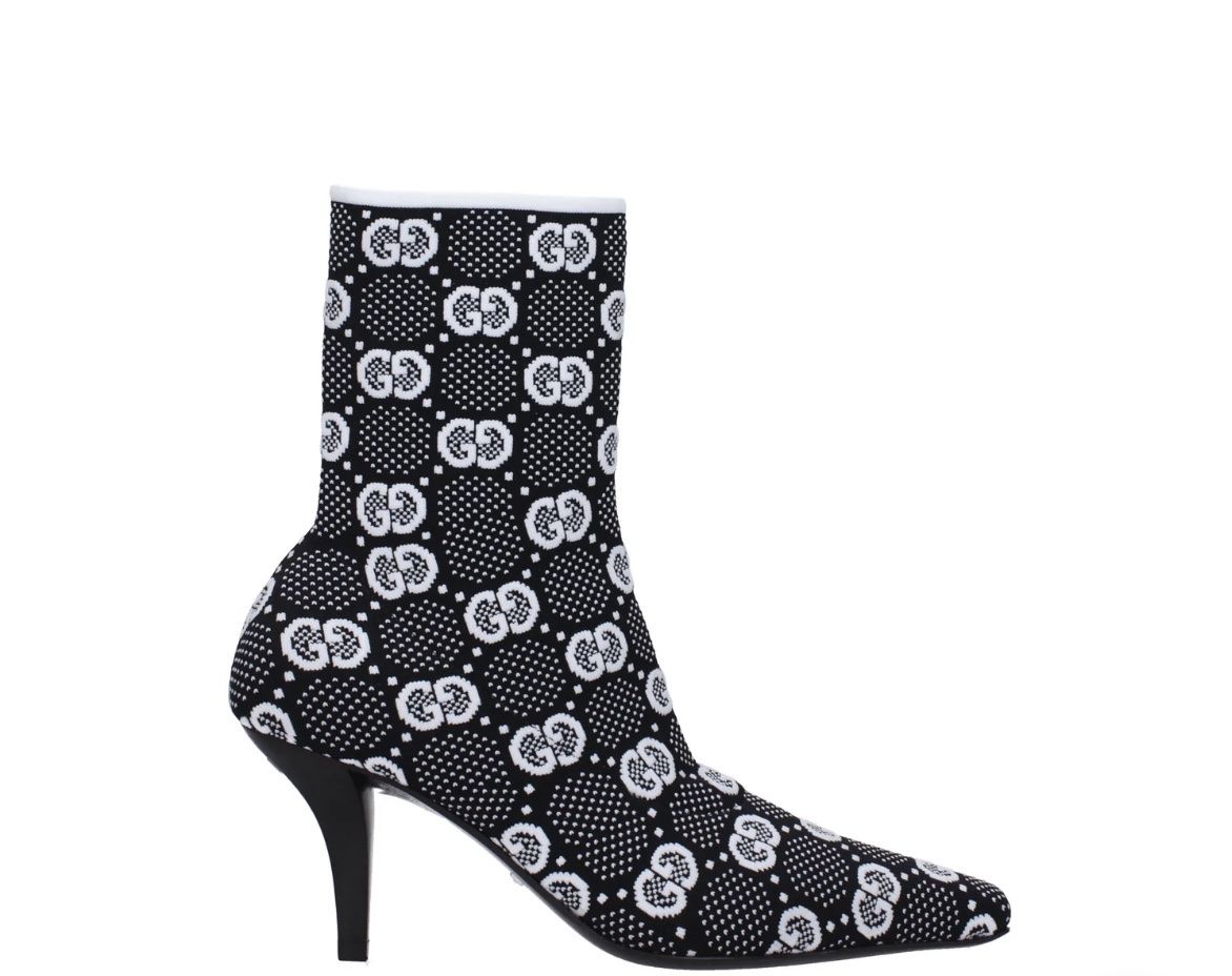 Gucci Chaussures femmes: Gucci – D'occasion à Reinach AG par MineD 1