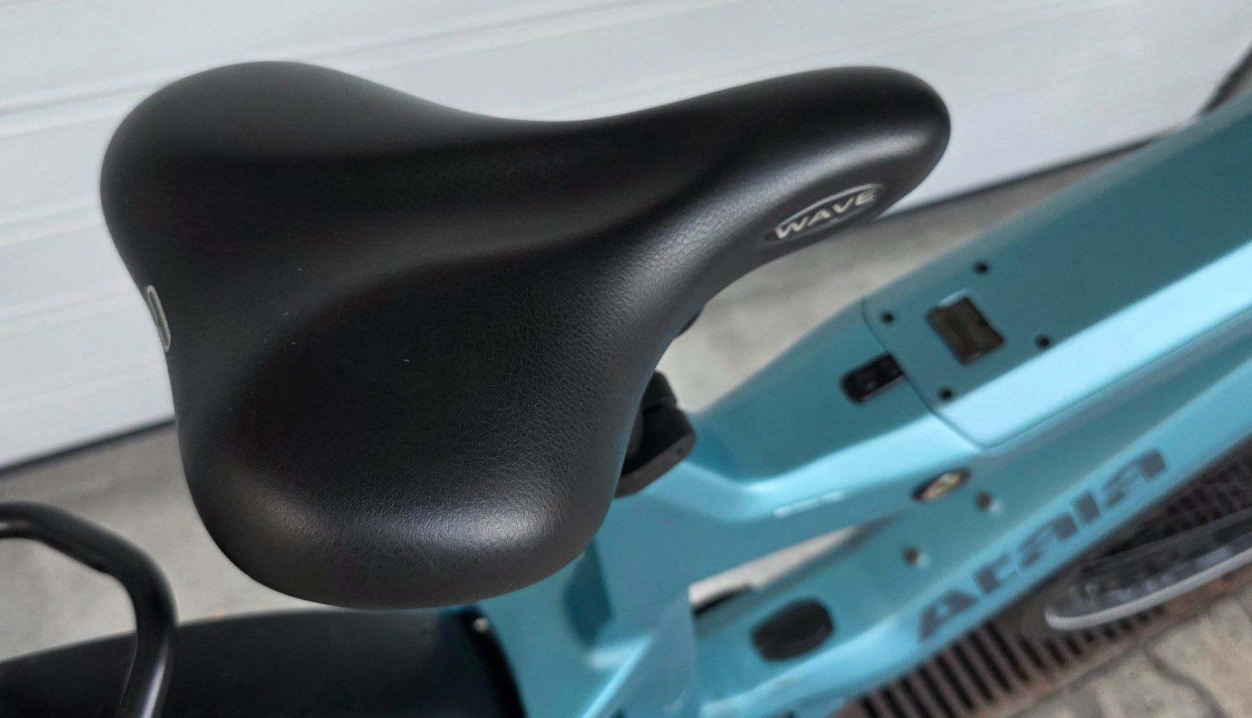 Vélos: E-Bike Viper - 2021 – D'occasion à Meggen par Ralca 7