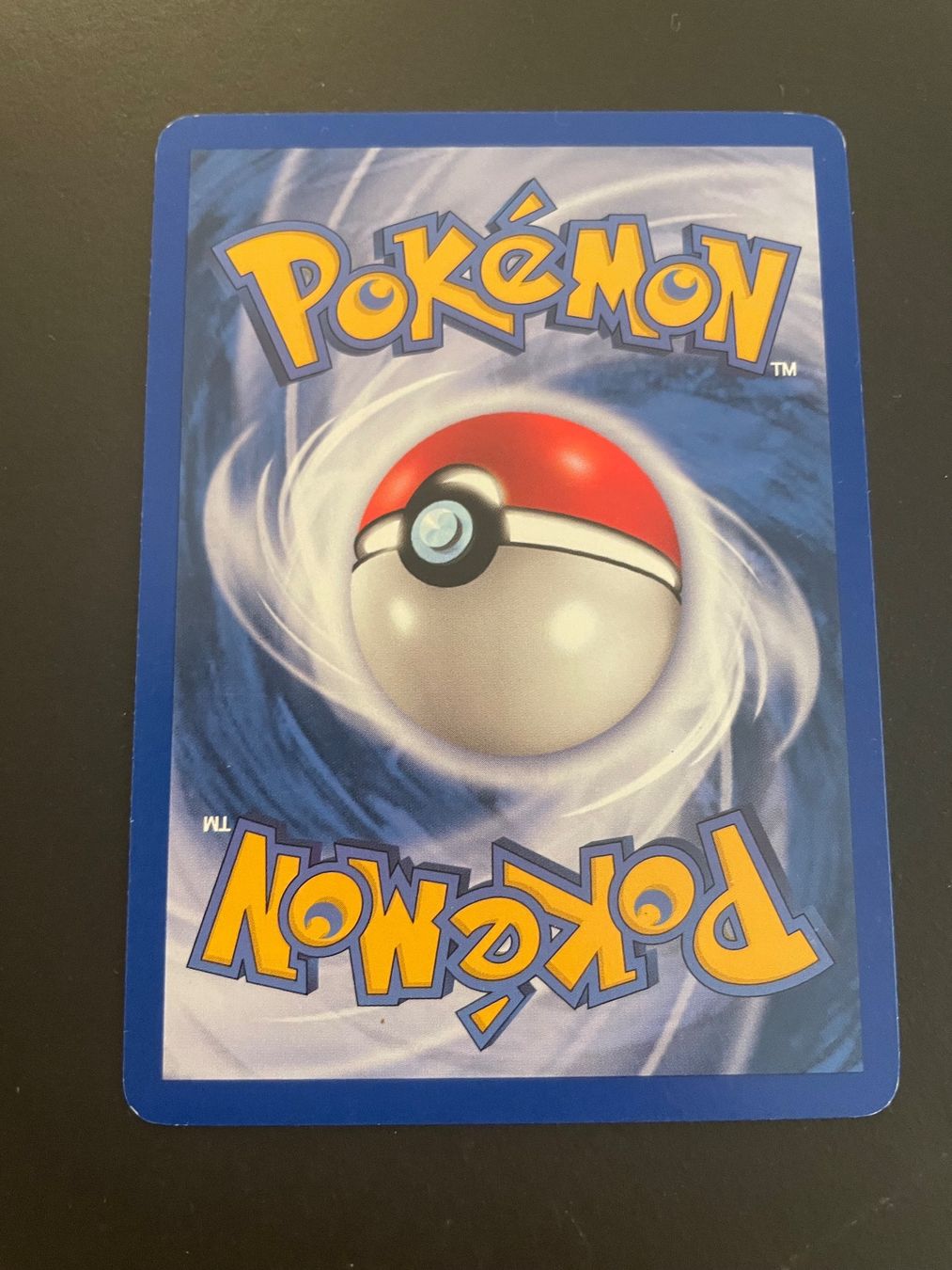 Pokémon Carte collezionabili: Energy Recycle System - 73/108 – Usato da Zürich venduto da pokemon_cards 1