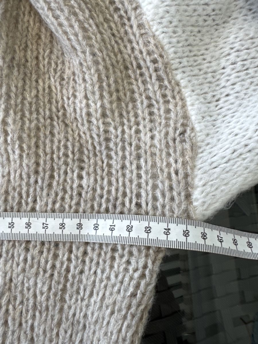 Pullover & Sweatshirts: Pullover Zwillingsherz Neu (1Size) – Neu und originalverpackt aus Vezia von sidu03 4