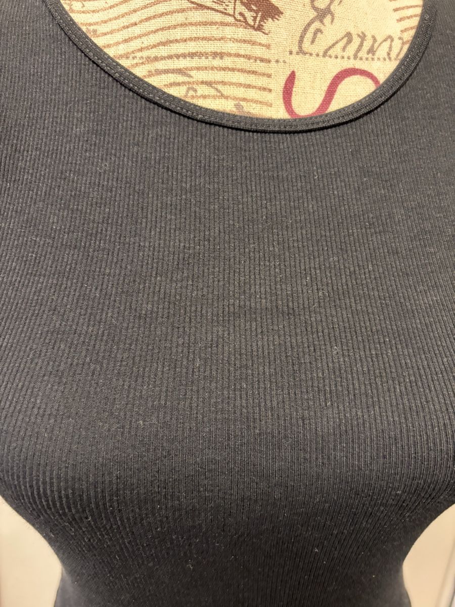 H&M T-Shirts: Set aus 3x Basic Shirts H&M Gr M – Gebraucht aus Gossau SG von Swisslady25 1