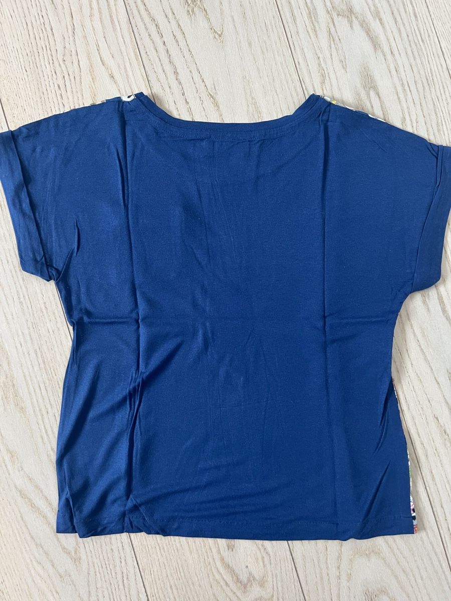 T-shirt: Cool T-shirt – Usato da Dully venduto da rev_l7jp 2