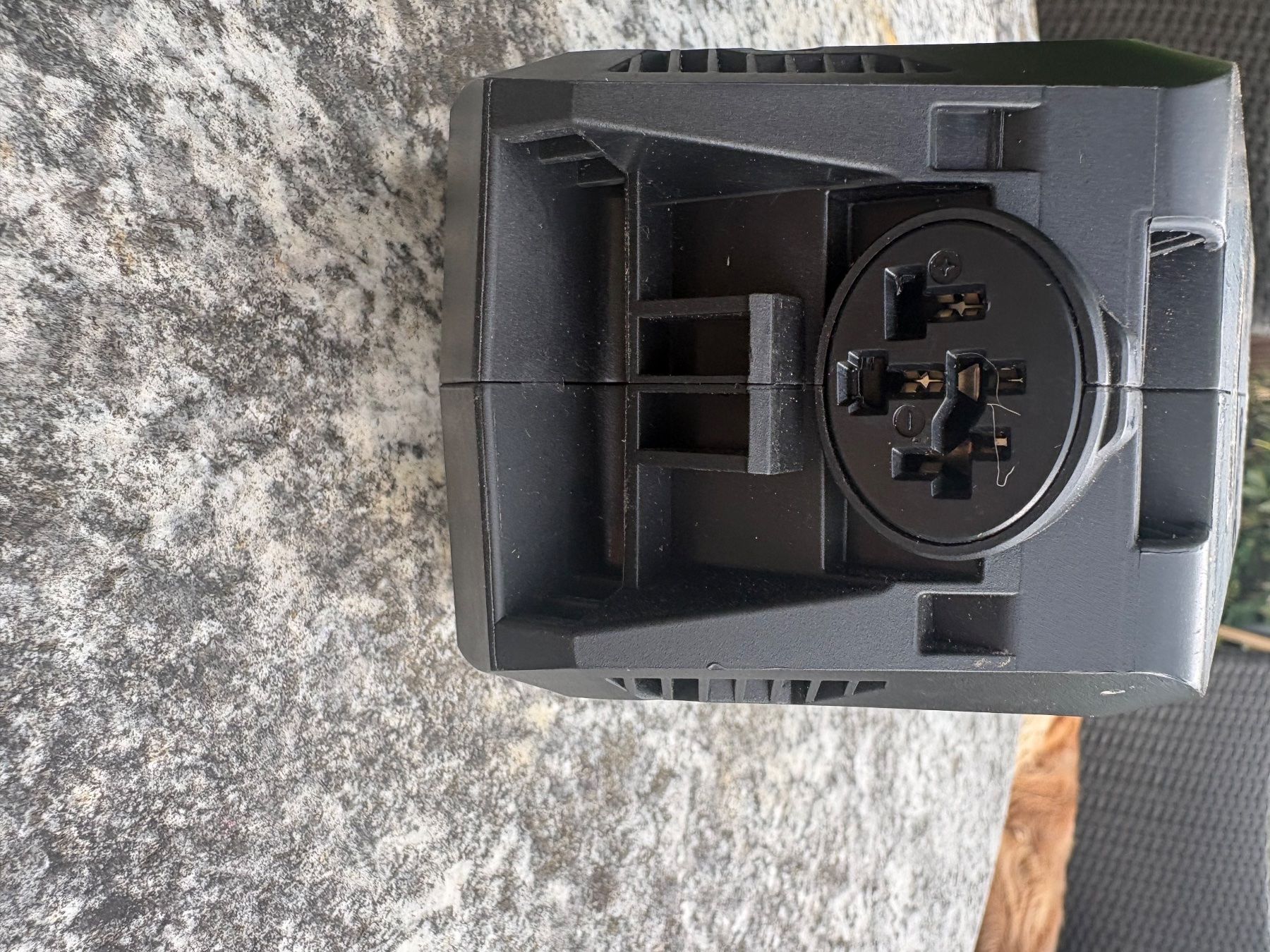 Bosch Akkus: Bosch 750 – Gebraucht aus Linden von eri66 1