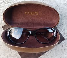 *GUESS SONNENBRILLE WOMEN/ORIGINAL*