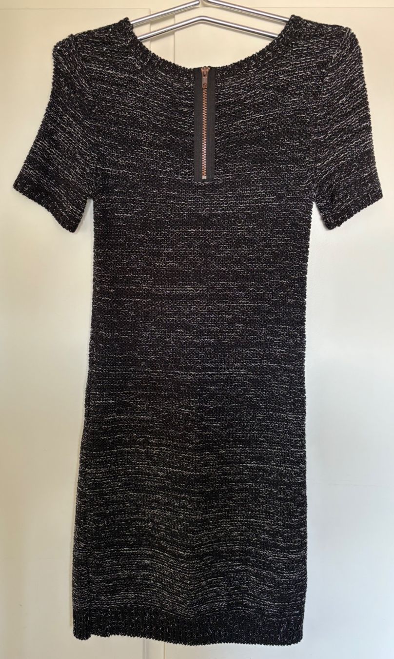 Esprit Kleider: Strickkleid von ESPRIT – Neu (gemäss Beschreibung) aus Zürich von Tzhkely24 1