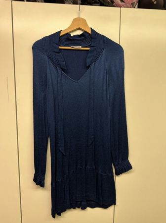 Kleid Sandro 34-36