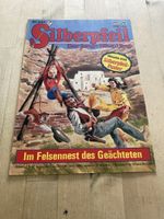 Silberpfeil 355