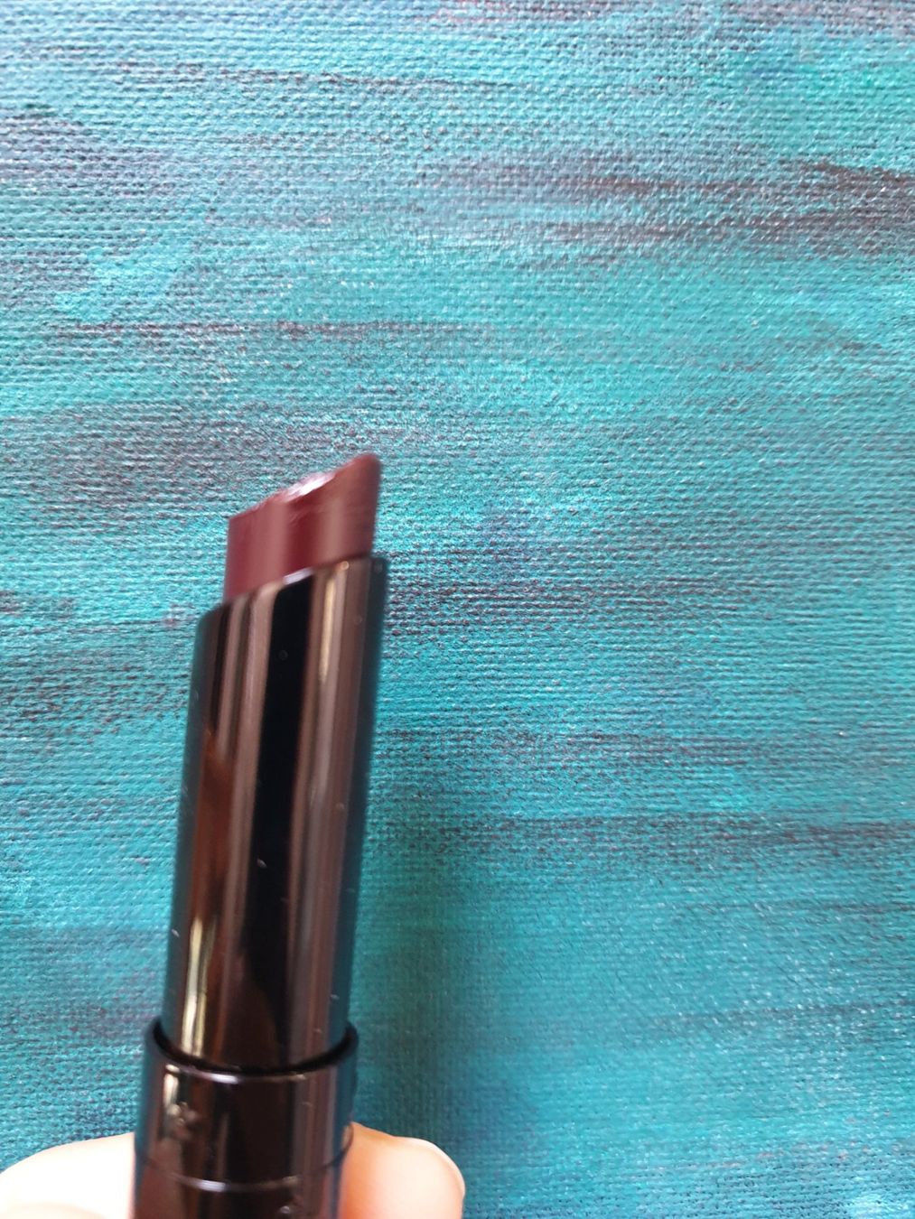Make-up: Lippenstift Guerlain - (074) – Gebraucht aus Lengnau BE von Mango888 4