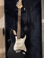 cheri e-gitarre
