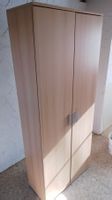 Schrank
