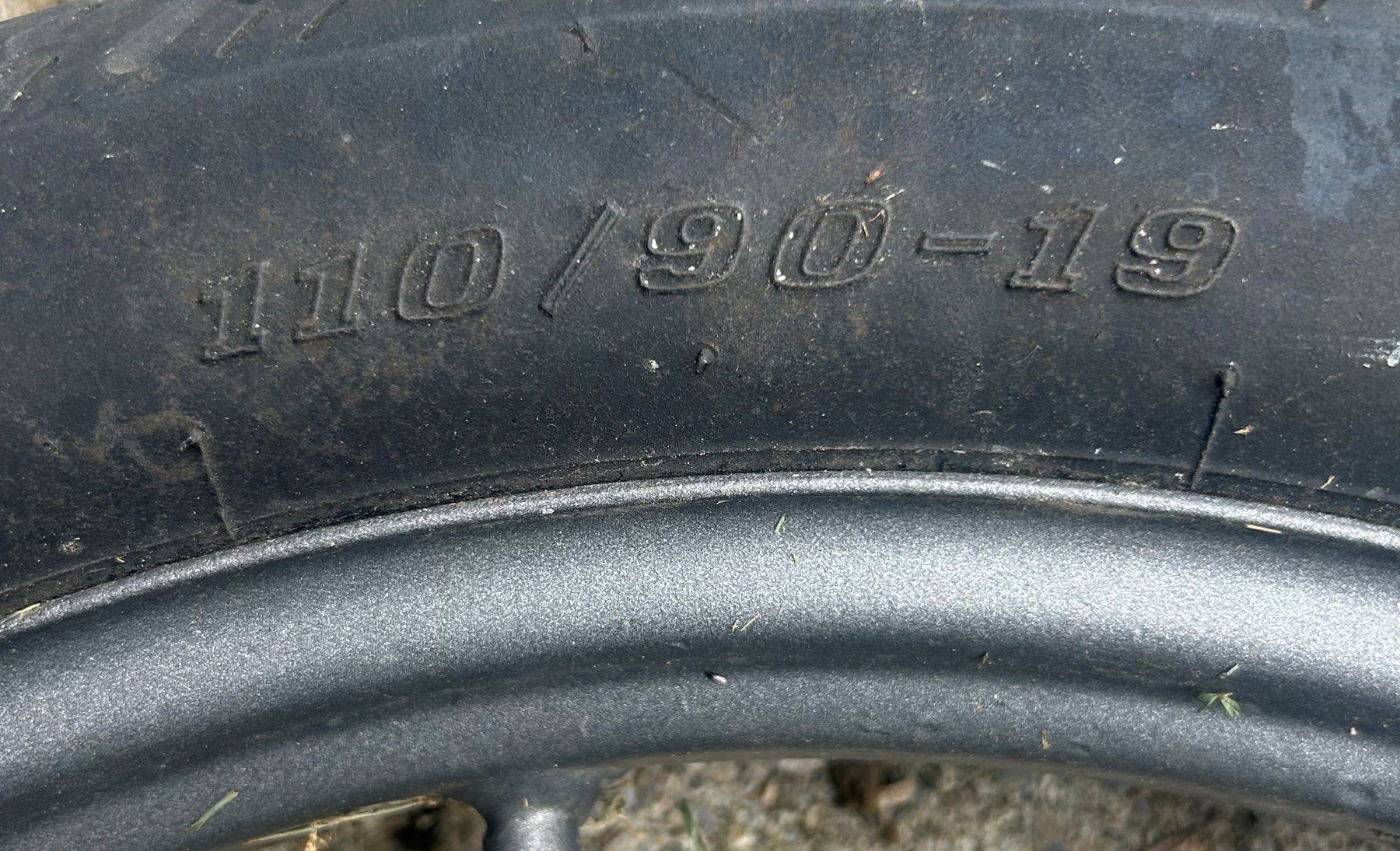 Pneumatici & Ruote complete: Räder – Usato da Adetswil venduto da k6du 1