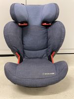 Maxi-Cosi RodiFix AirProtect Kindersitz 3-12 Jahre