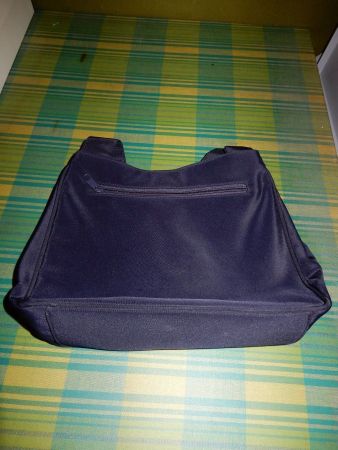 Bever's Tasche