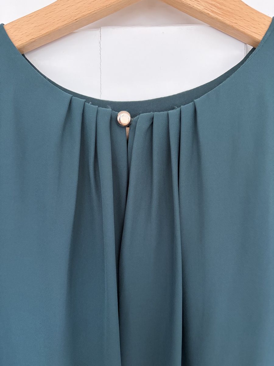 Vestiti: Elegantes Kleid – Usato da Luzern venduto da THINGS-11 2