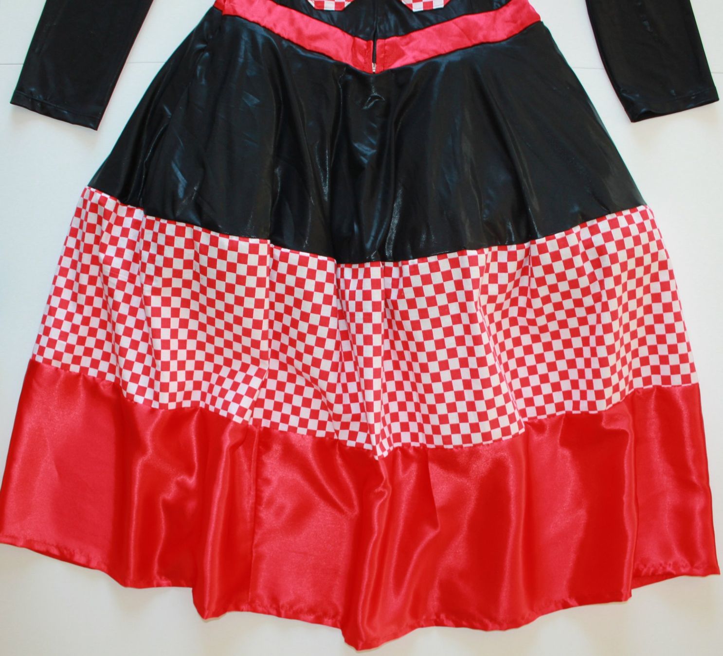 Costumi: Costume Clown t. S – Usato da Peseux venduto da CoolShoping 3