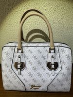 Sac à main Guess tendance - Idéal pour l été !