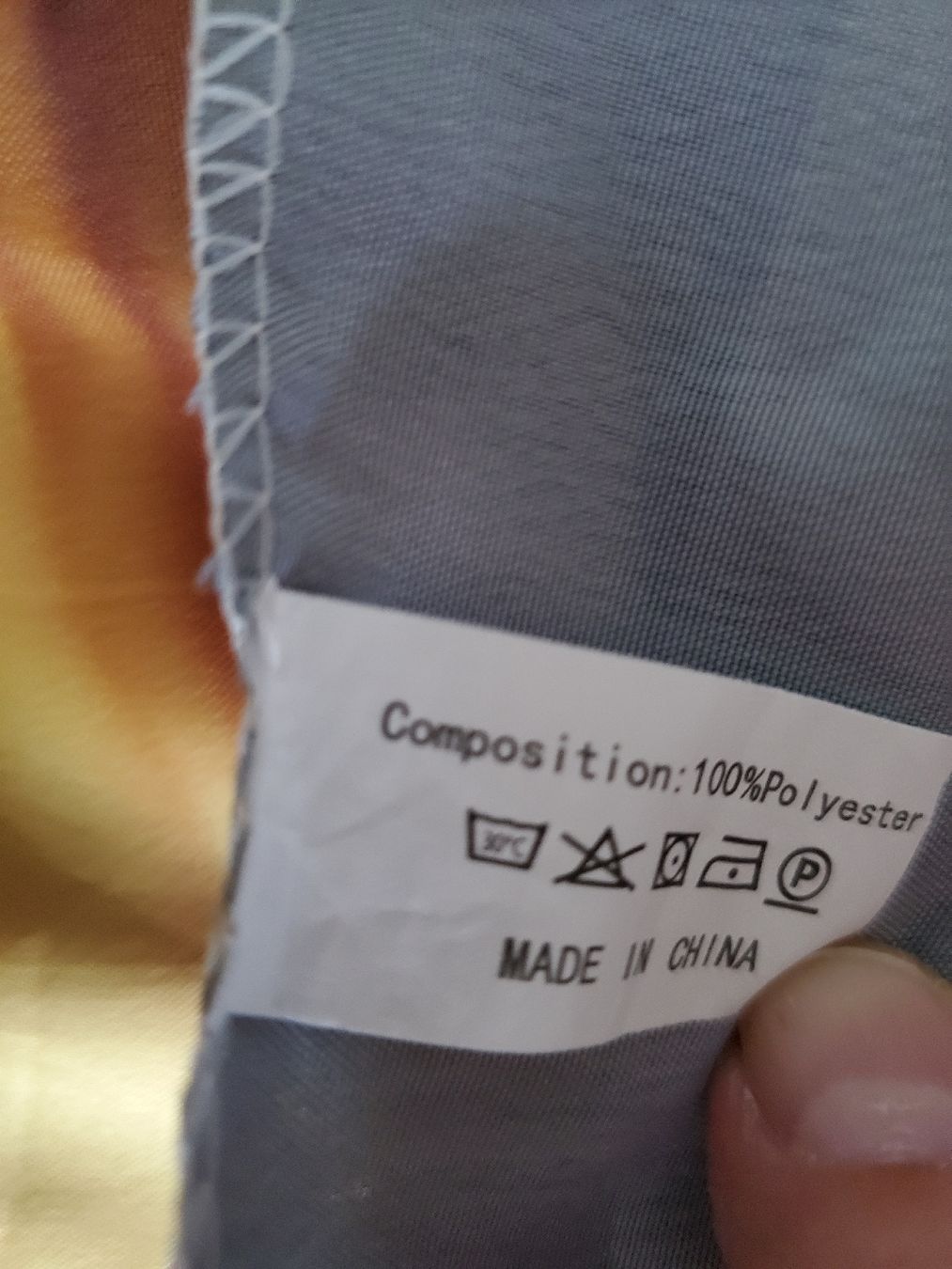 Poster & Bilder: Wand Anhang/Poster aus 100% Polyester – Neu (gemäss Beschreibung) aus Wetzikon ZH von Wetzicardo25 1
