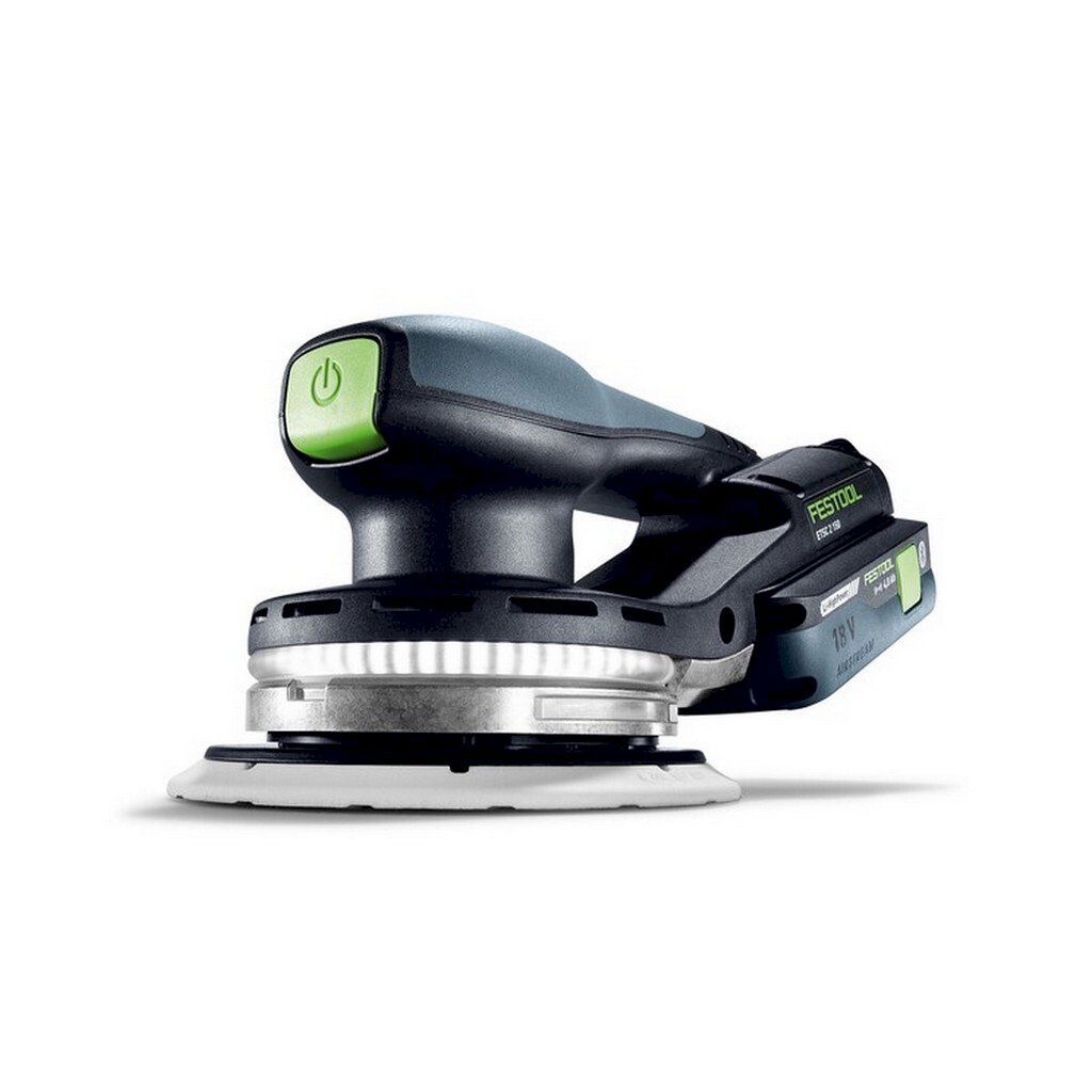Festool Tous les outils:  Festool ETSC 2 150 150-Basic (577723) – Neuf avec emballage d'origine à Bottighofen par zaap 1