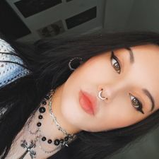 Profile image of ver_05_22