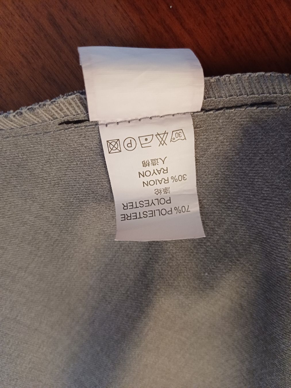 Kleider: Robe, Carnaby, M. – Gebraucht aus Boudry von JulieG13 6