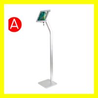 Holder Support antivol sur pied IPAD6/5 iPad air 2/1