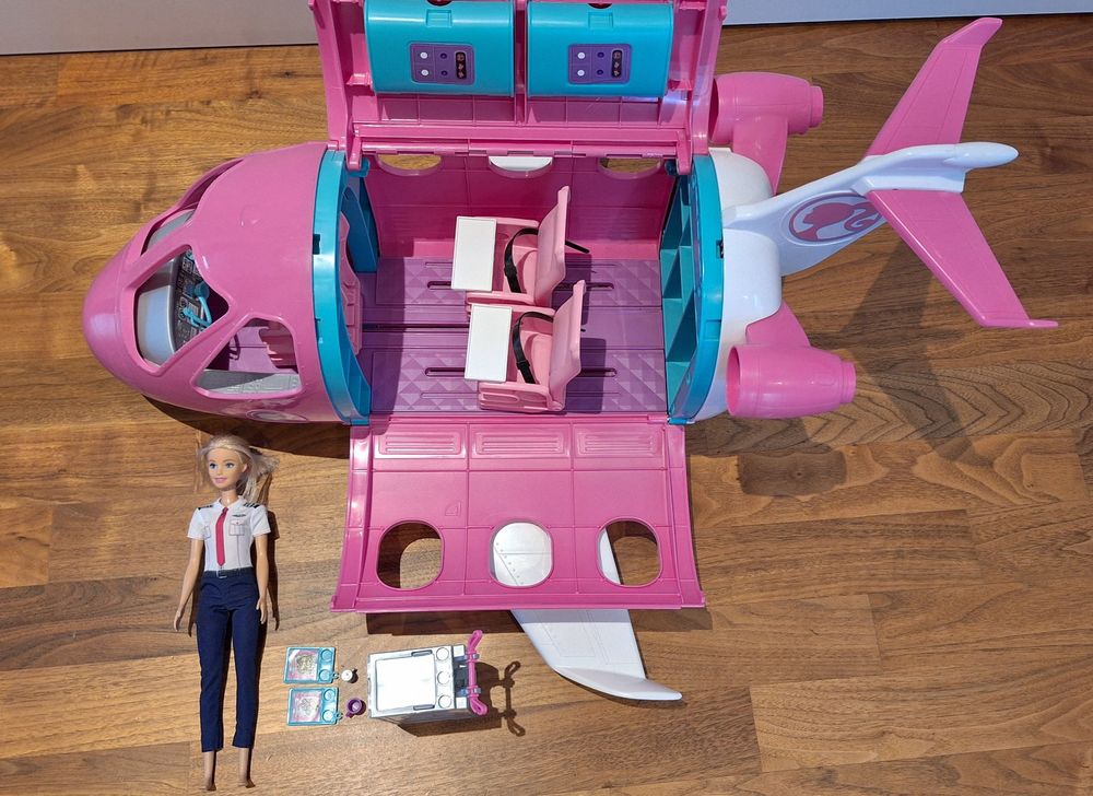  Kaufen auf Ricardo Bildidee 