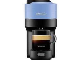 DELONGHI NESPRESSO Vertuo Pop Env.90A