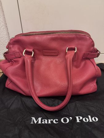 Marc O‘Polo