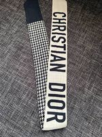 Dior Scarves W Scarf-Mitzah